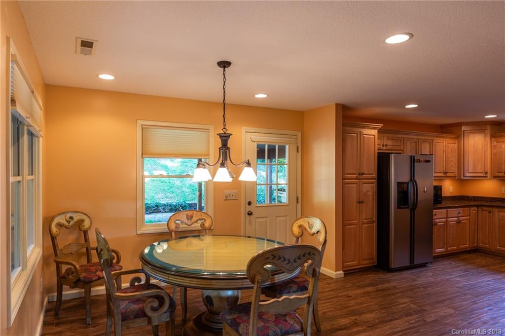 110 Bear Mountain Drive Old Fort NC 28762