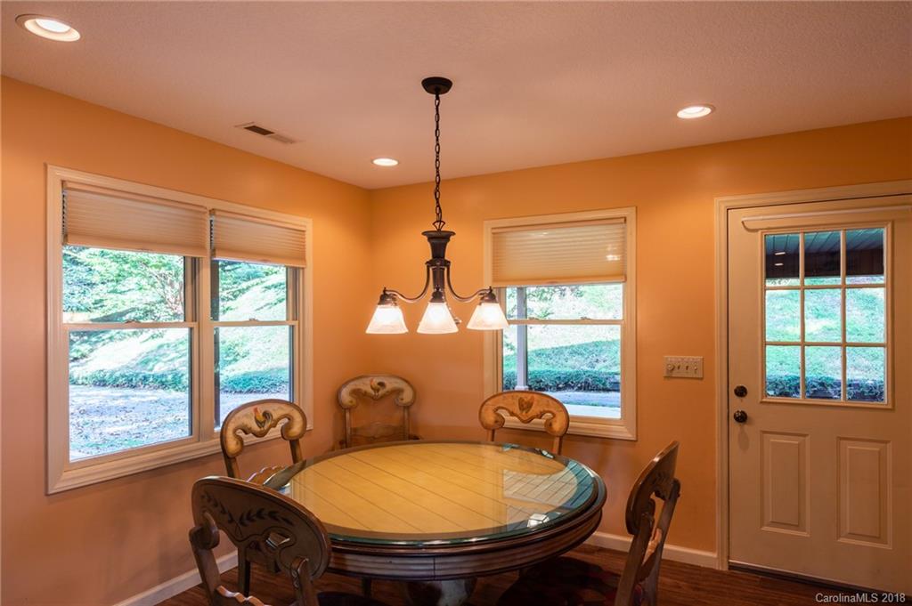 110 Bear Mountain Drive Old Fort NC 28762
