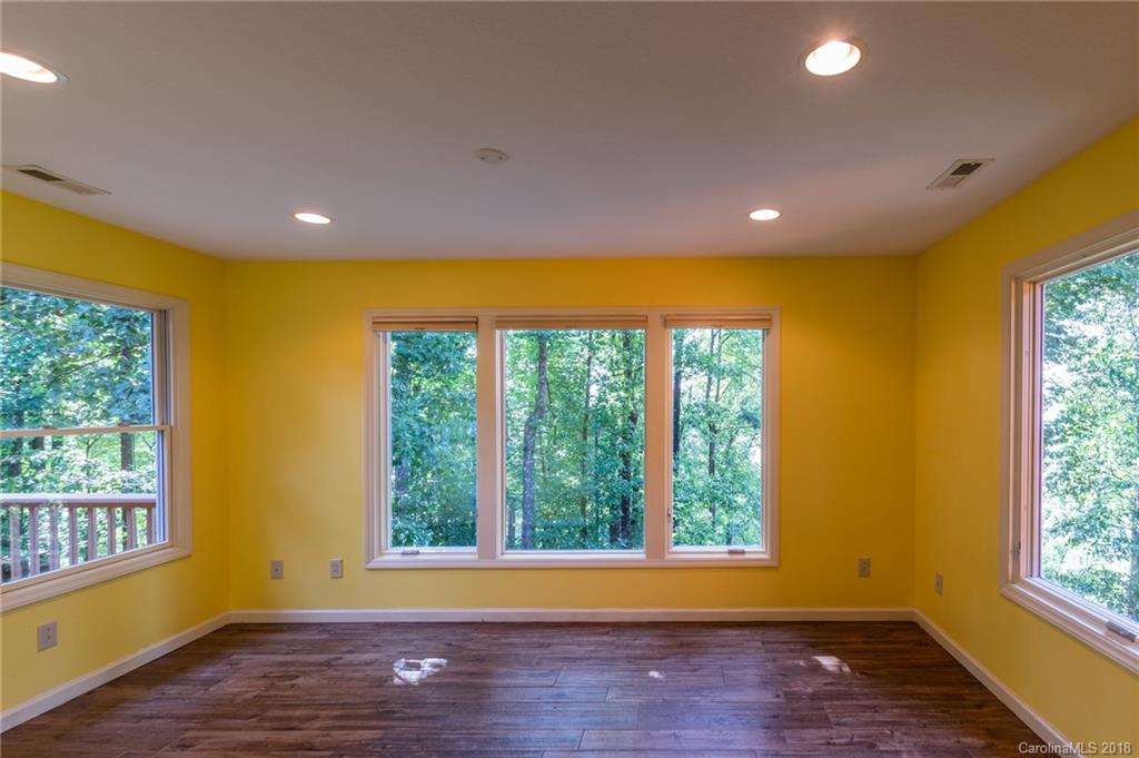 110 Bear Mountain Drive Old Fort NC 28762