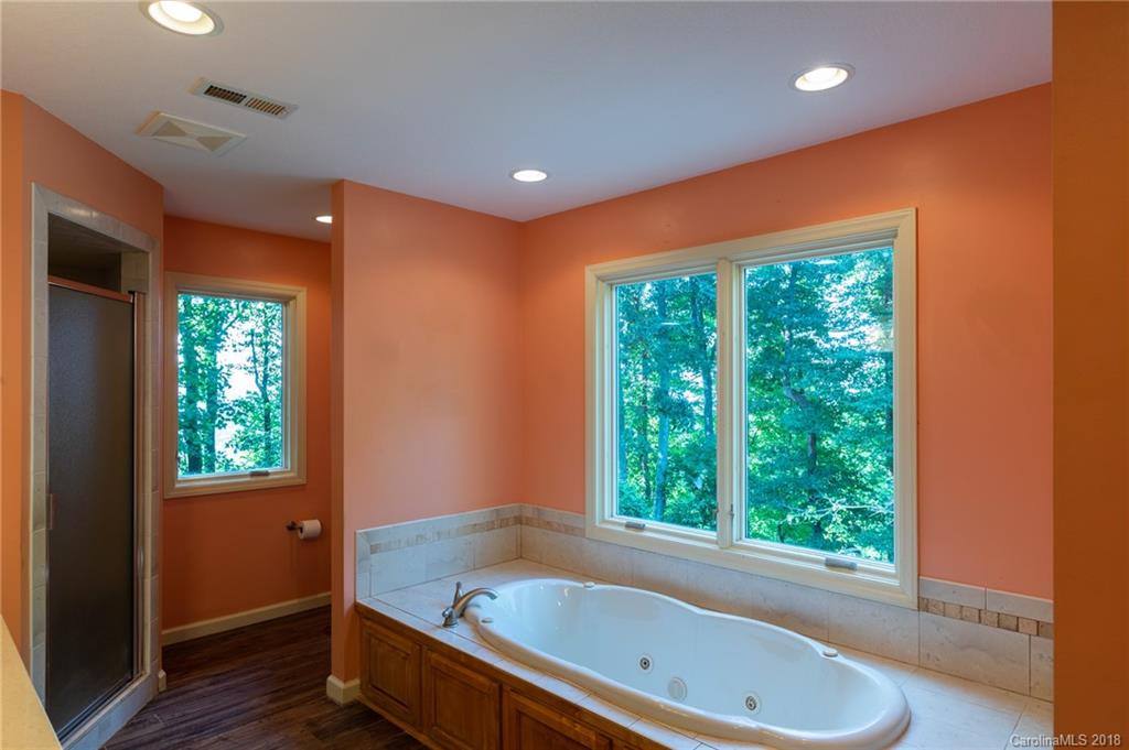 110 Bear Mountain Drive Old Fort NC 28762