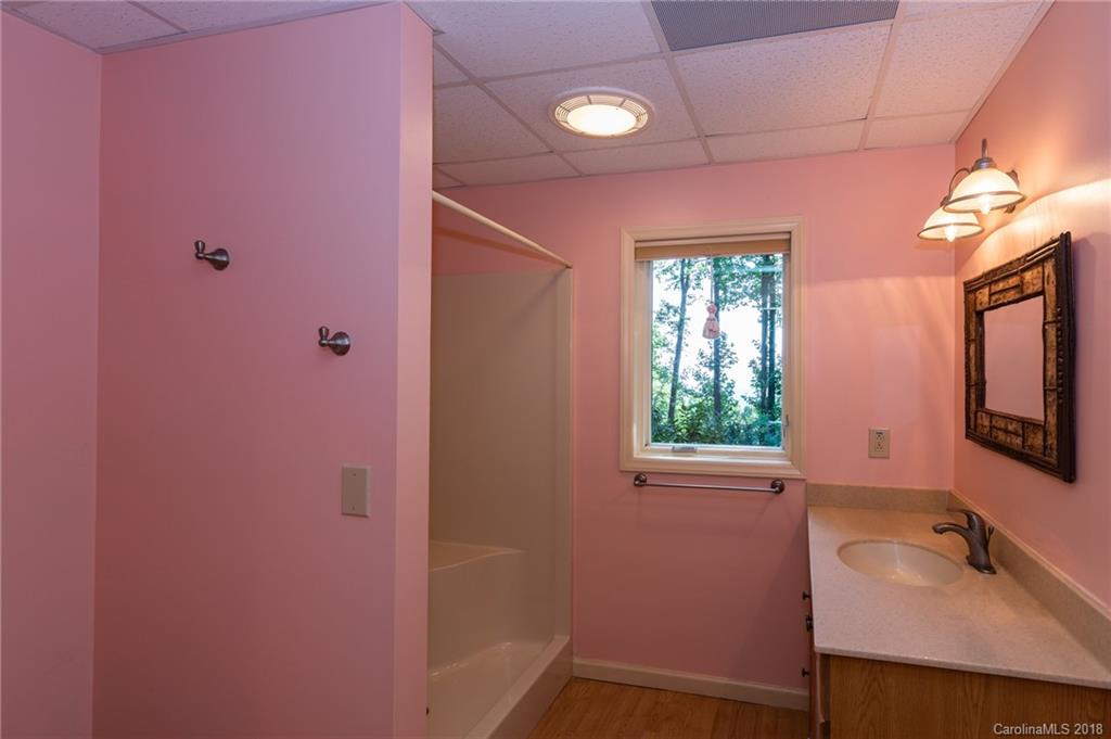 110 Bear Mountain Drive Old Fort NC 28762