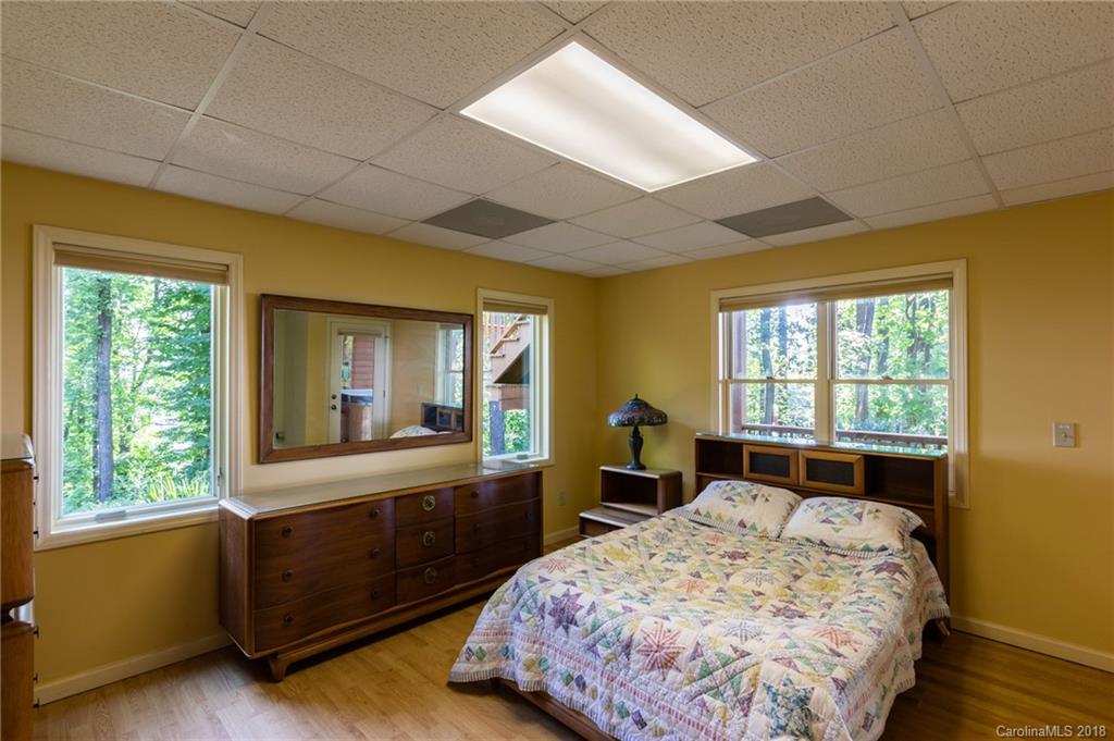 110 Bear Mountain Drive Old Fort NC 28762