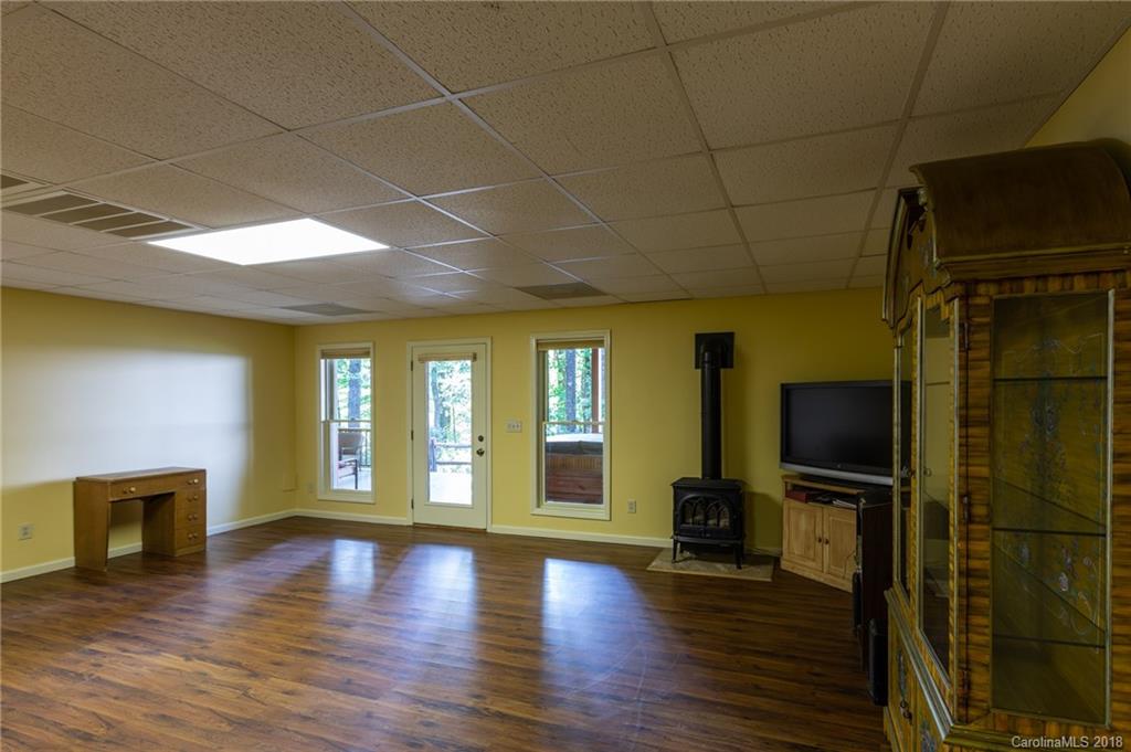 110 Bear Mountain Drive Old Fort NC 28762