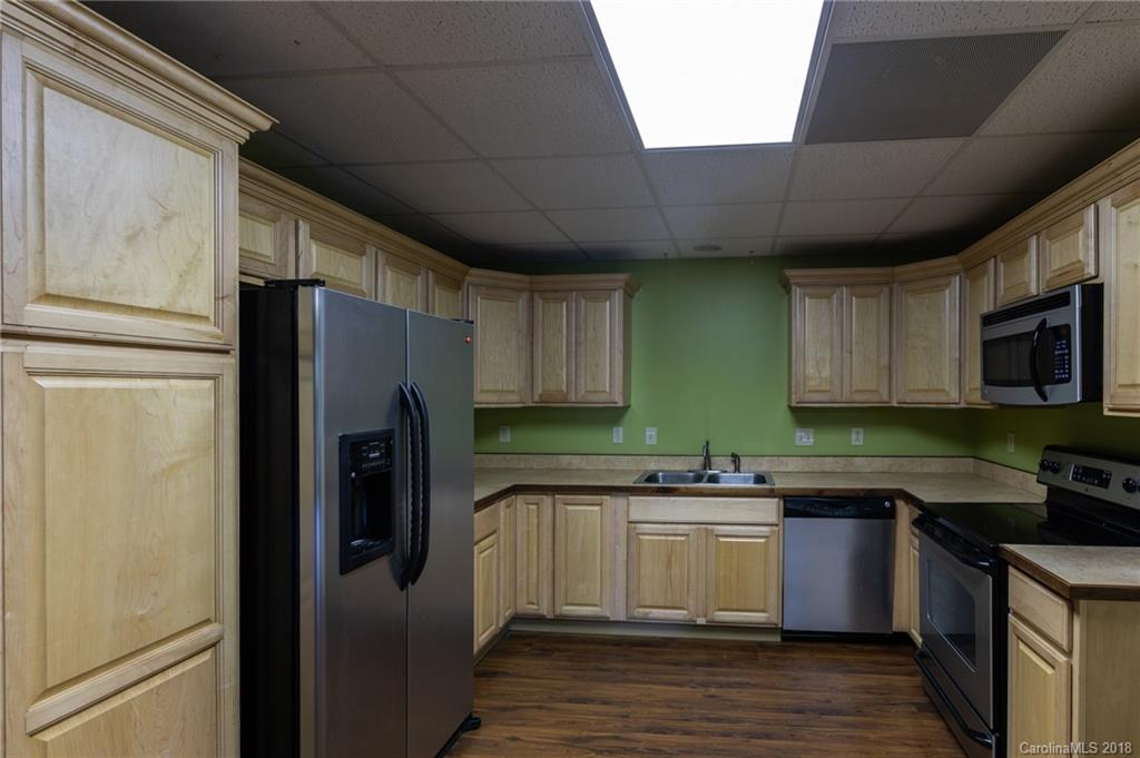 110 Bear Mountain Drive Old Fort NC 28762