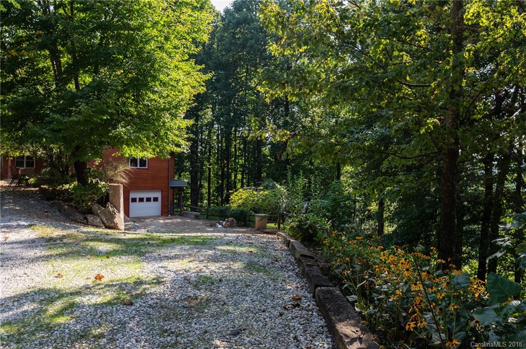 110 Bear Mountain Drive Old Fort NC 28762