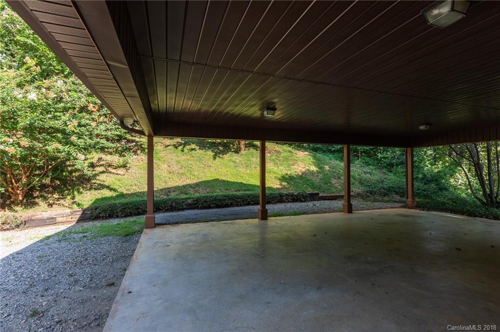 110 Bear Mountain Drive Old Fort NC 28762