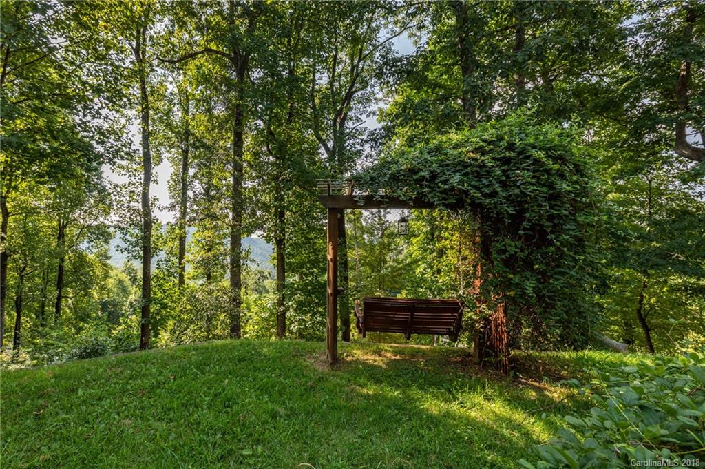 110 Bear Mountain Drive Old Fort NC 28762