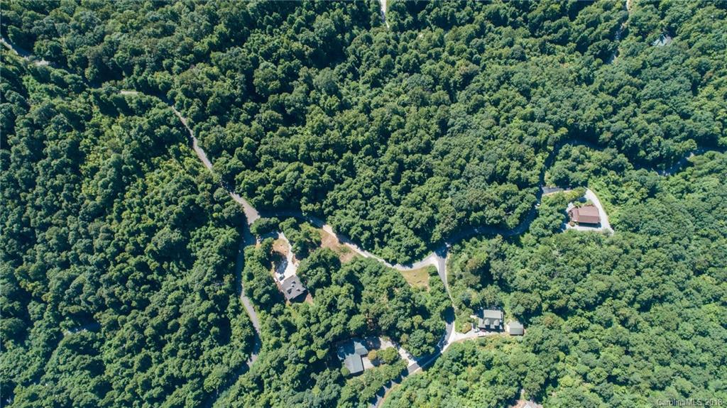 110 Bear Mountain Drive Old Fort NC 28762