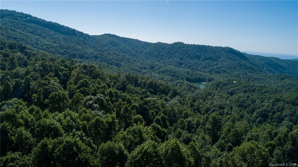 110 Bear Mountain Drive Old Fort NC 28762