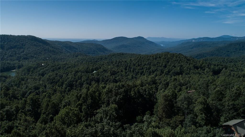 110 Bear Mountain Drive Old Fort NC 28762