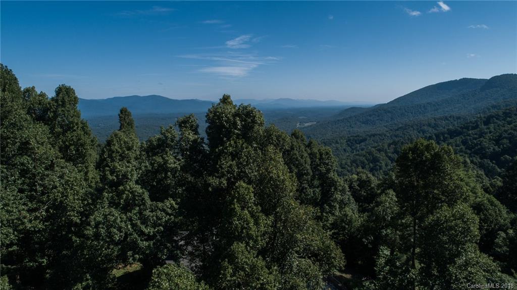 110 Bear Mountain Drive Old Fort NC 28762