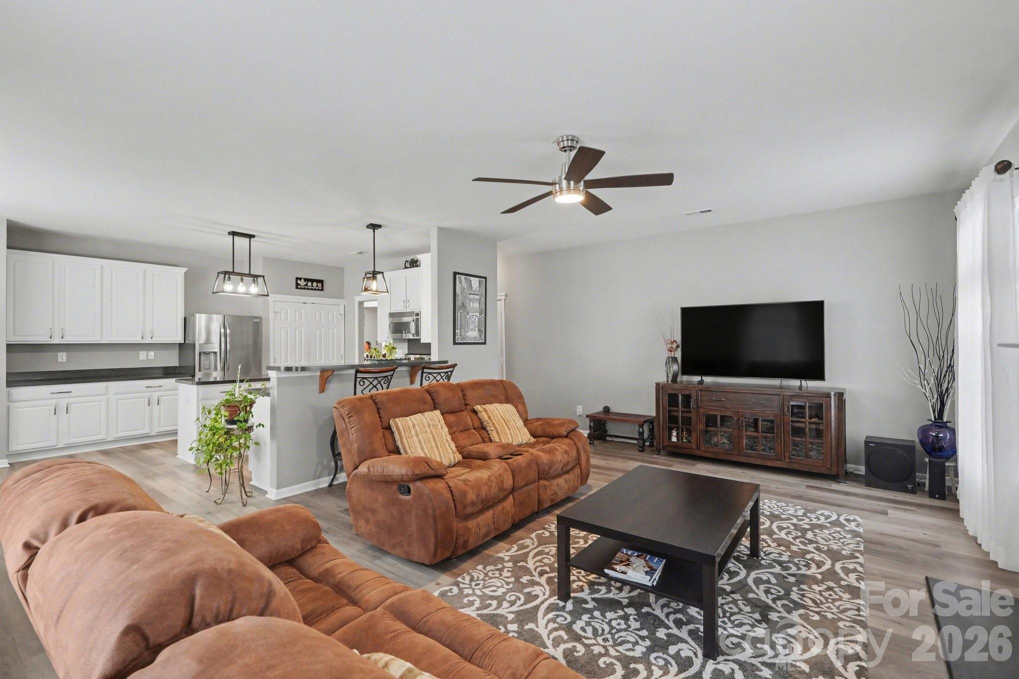 11814 Withers Mill Drive Charlotte NC 28278