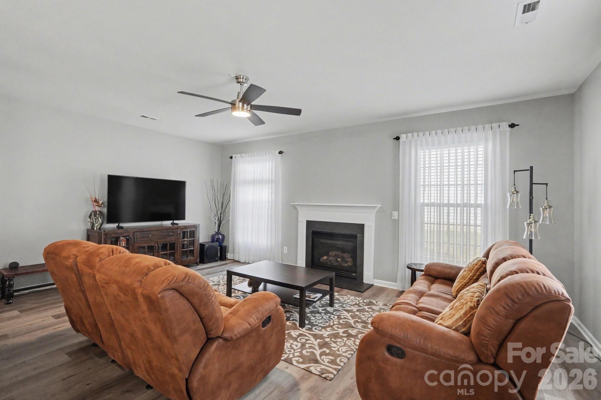 11814 Withers Mill Drive Charlotte NC 28278