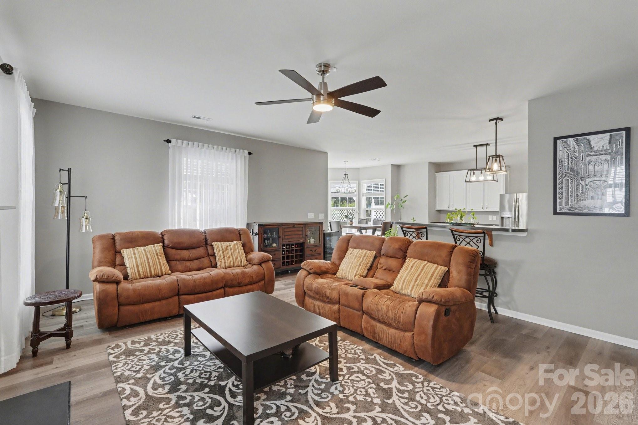 11814 Withers Mill Drive Charlotte NC 28278