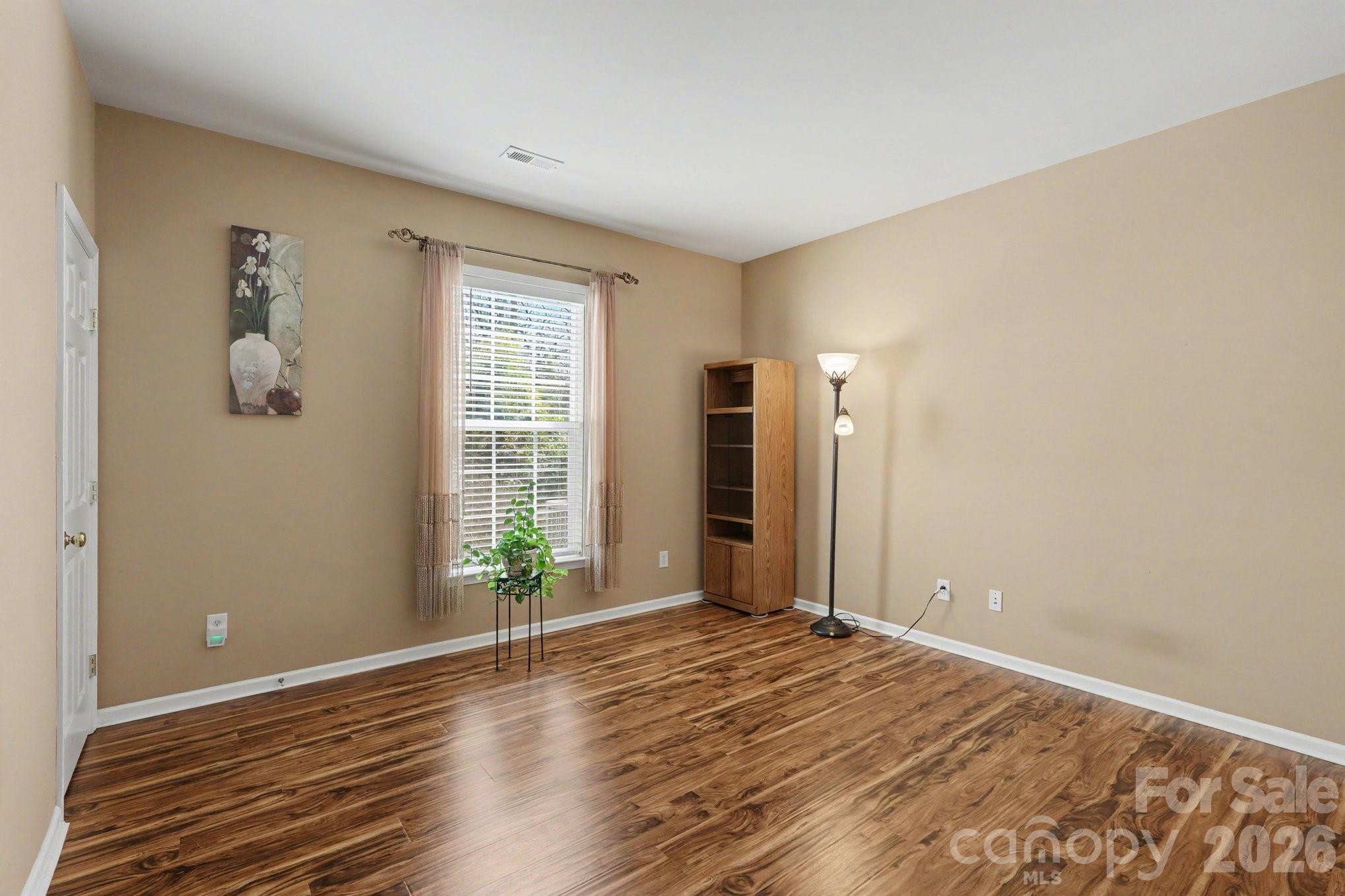 11814 Withers Mill Drive Charlotte NC 28278