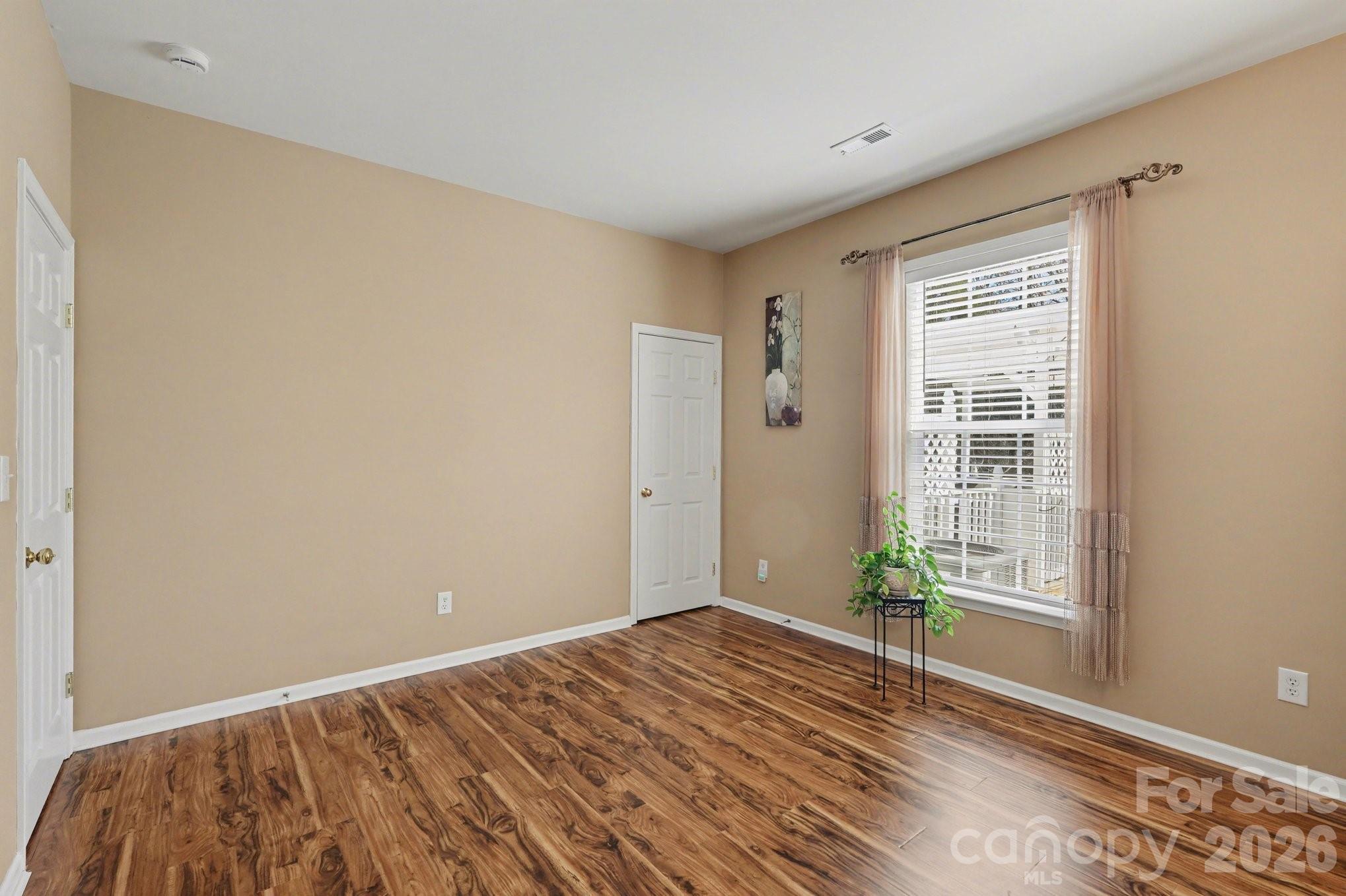 11814 Withers Mill Drive Charlotte NC 28278