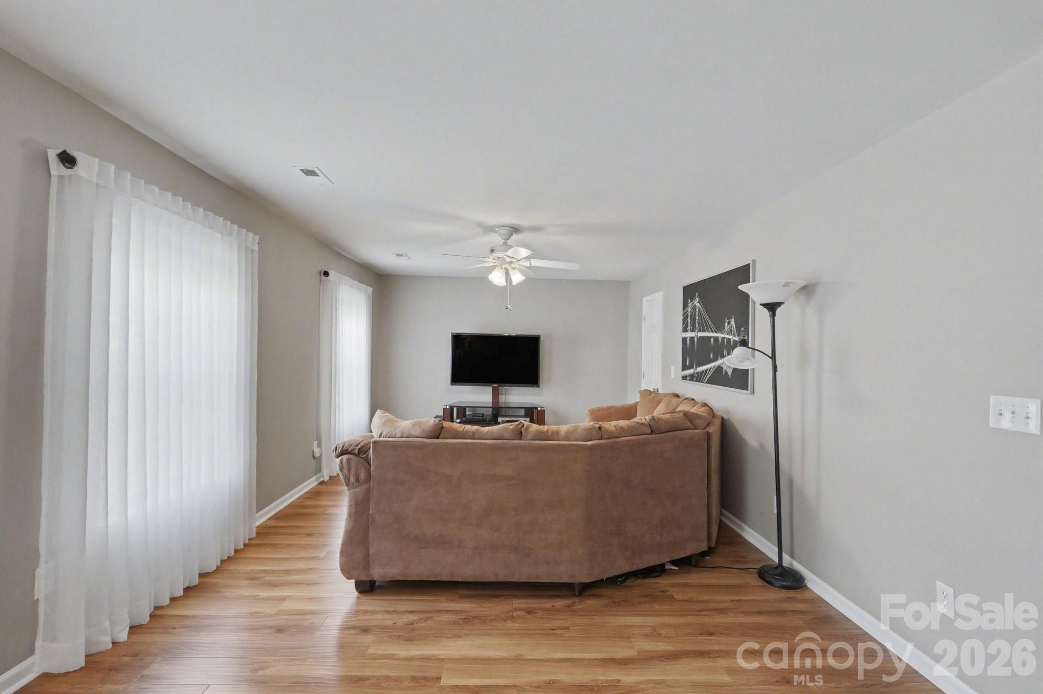 11814 Withers Mill Drive Charlotte NC 28278