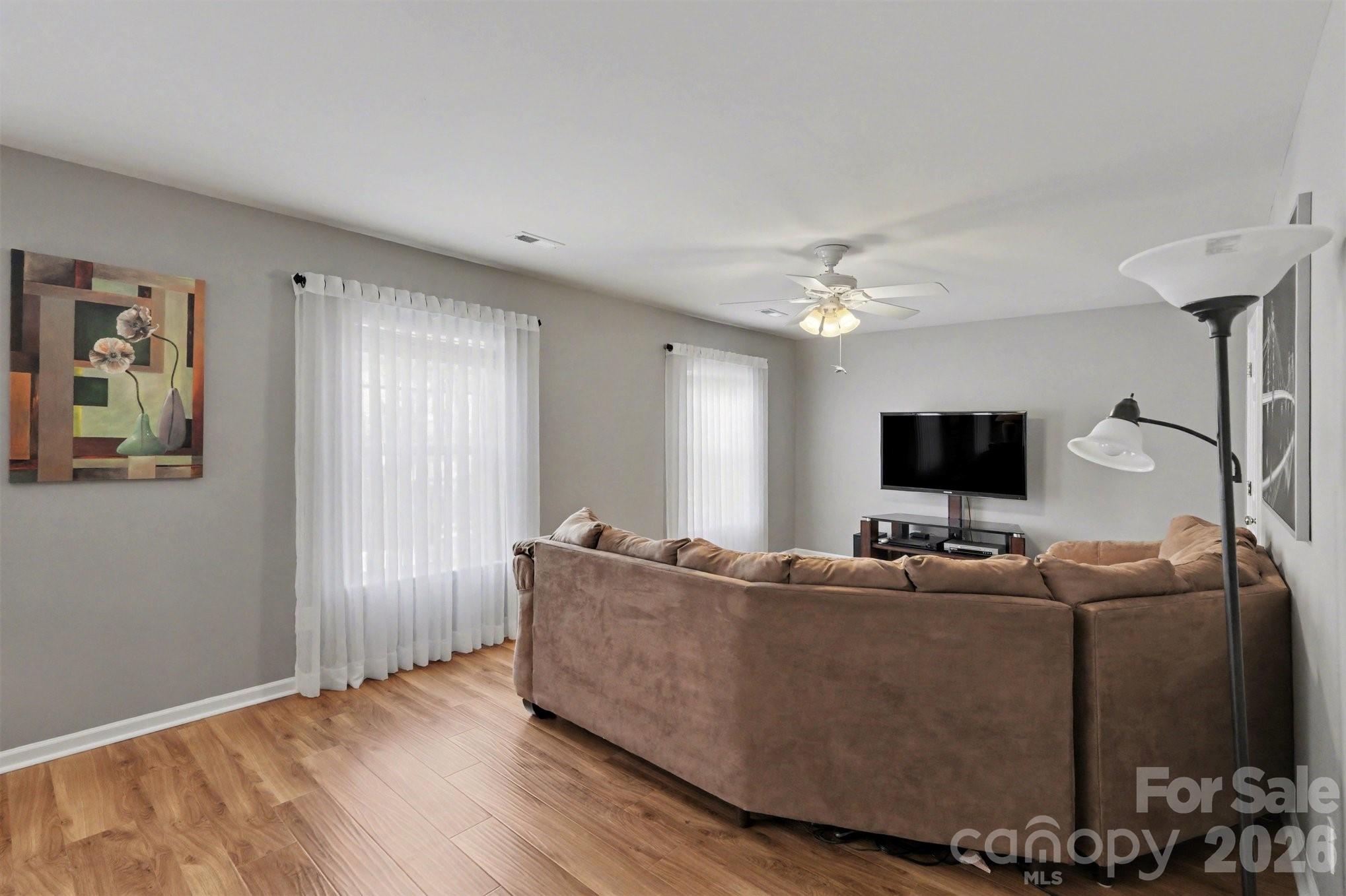 11814 Withers Mill Drive Charlotte NC 28278