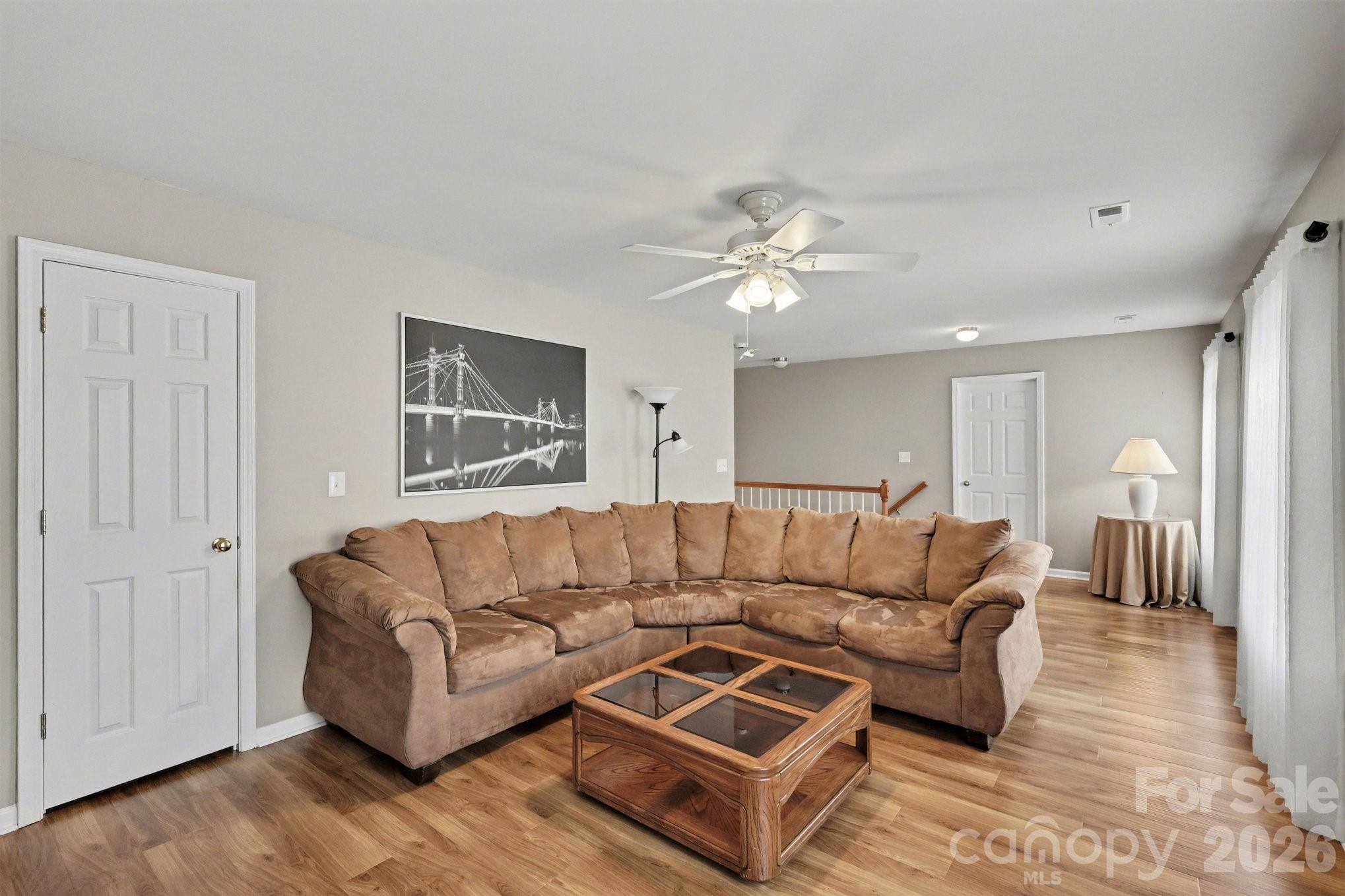 11814 Withers Mill Drive Charlotte NC 28278