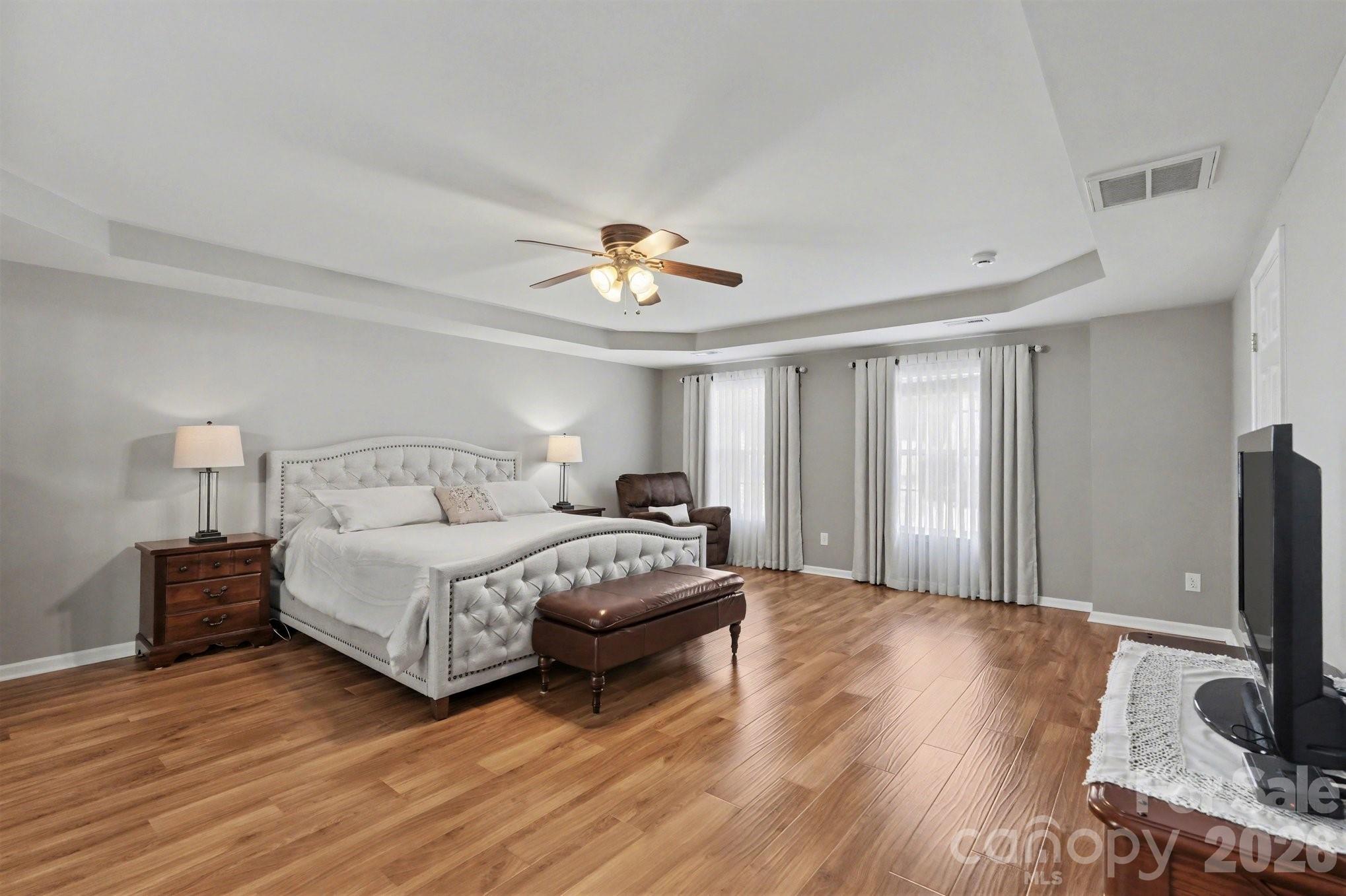 11814 Withers Mill Drive Charlotte NC 28278