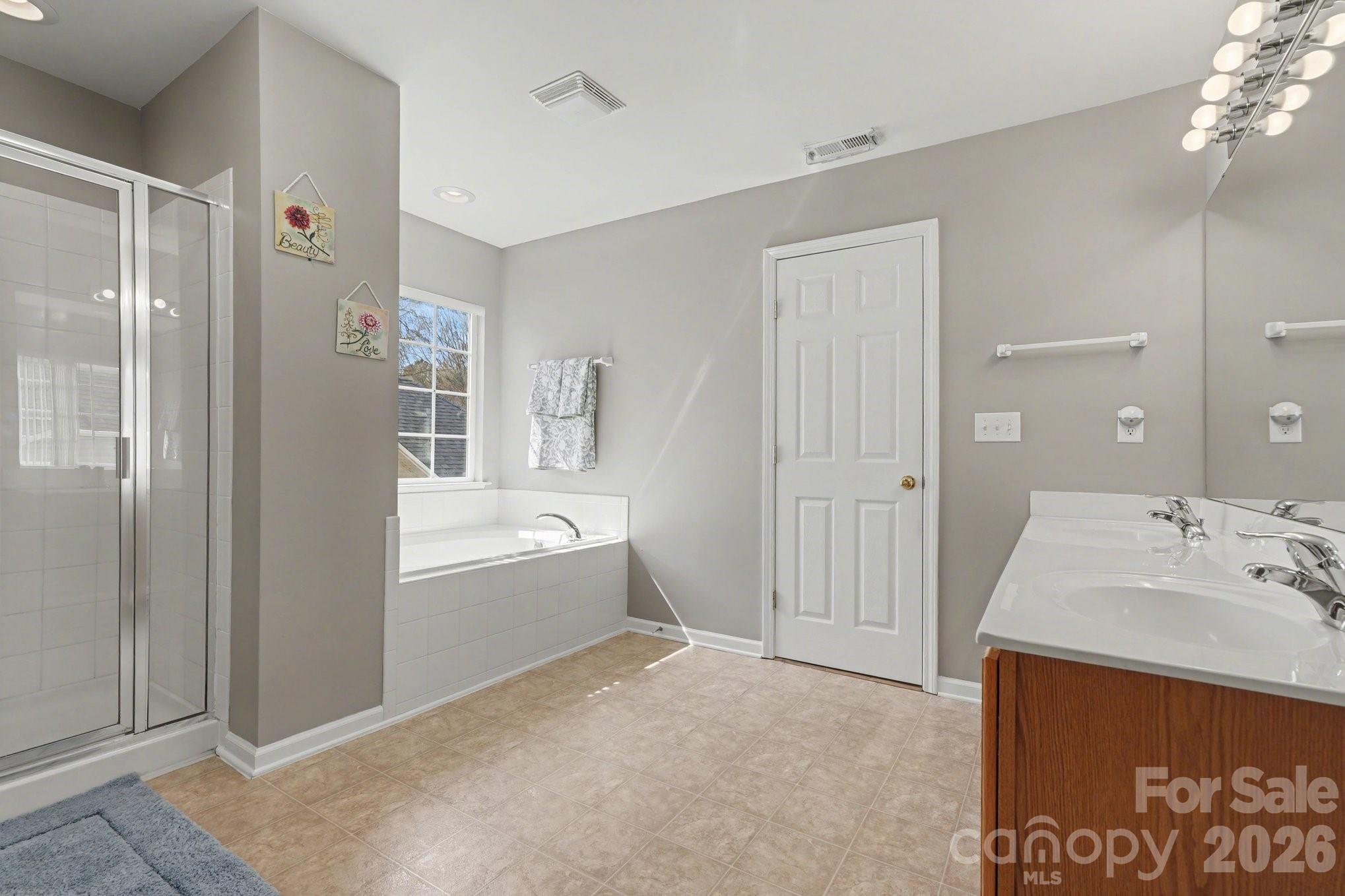 11814 Withers Mill Drive Charlotte NC 28278