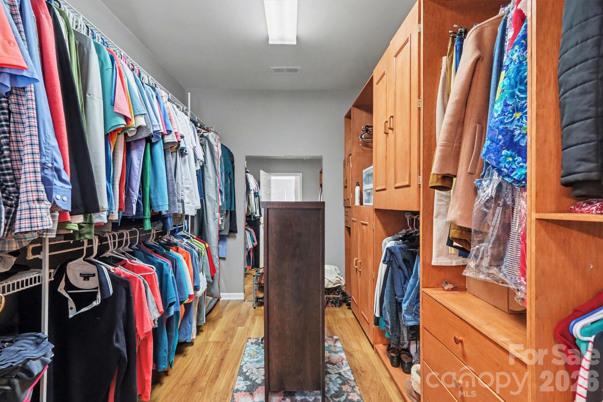 11814 Withers Mill Drive Charlotte NC 28278