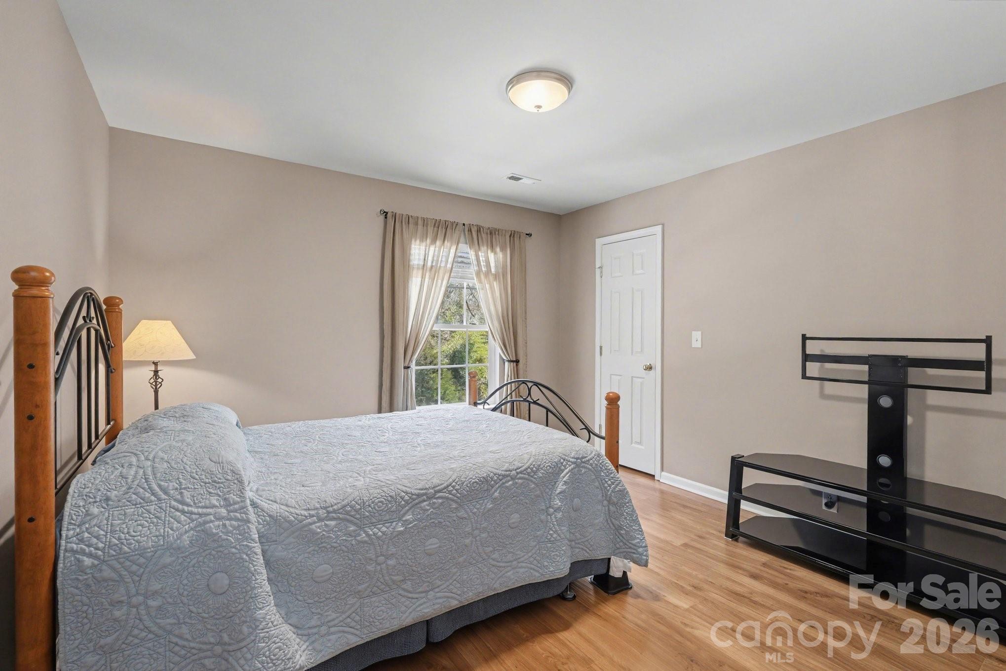 11814 Withers Mill Drive Charlotte NC 28278