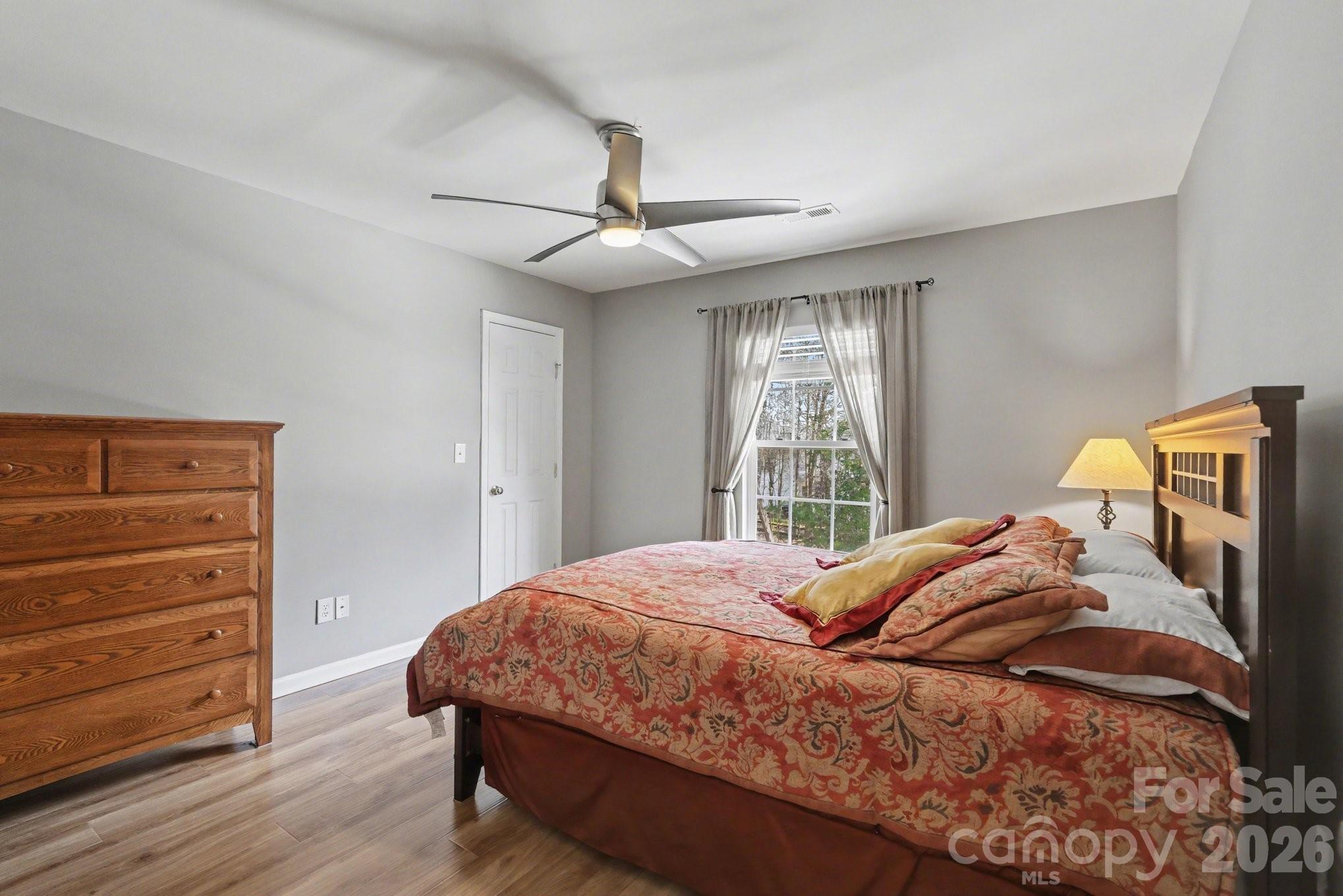 11814 Withers Mill Drive Charlotte NC 28278