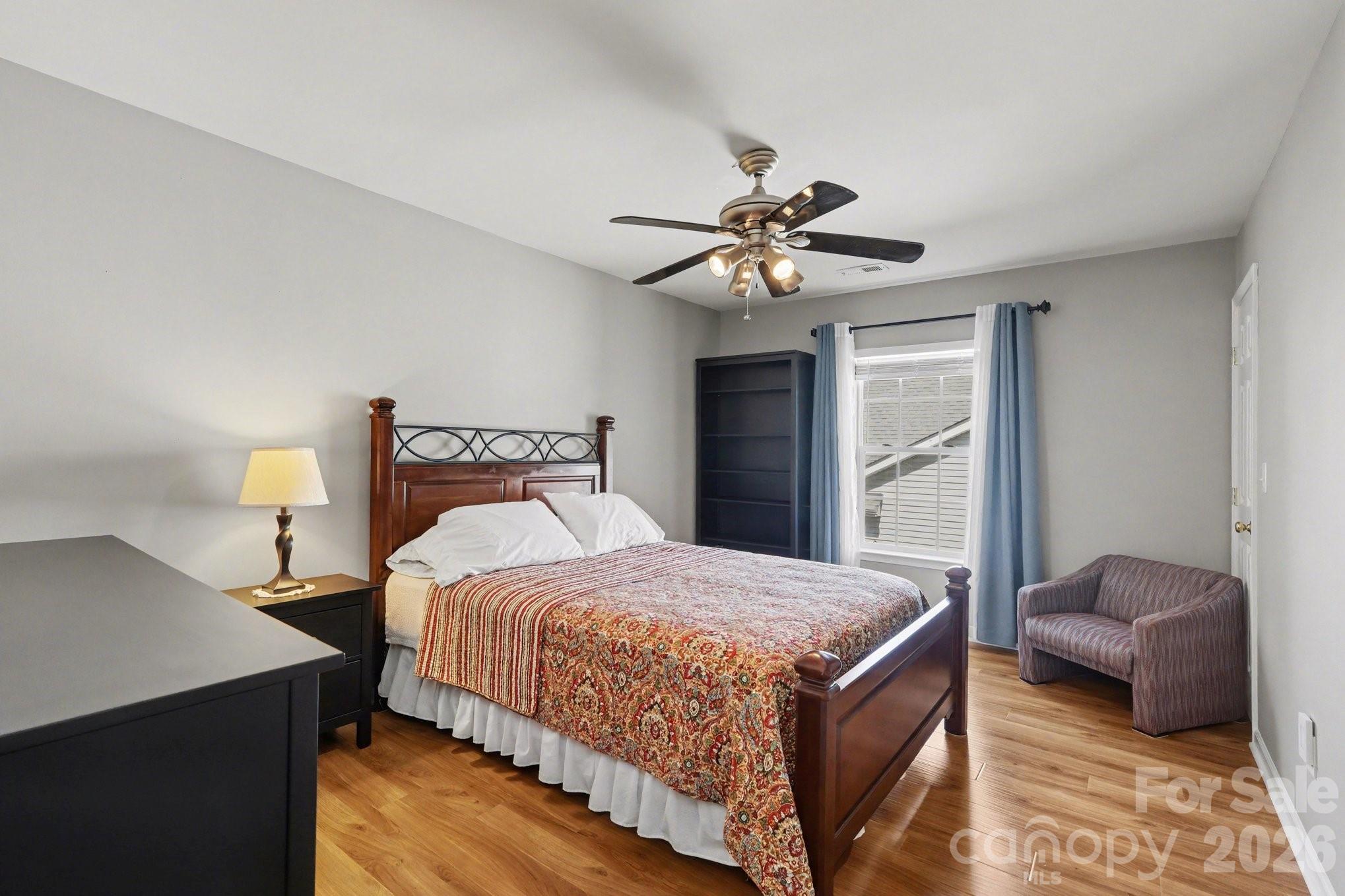 11814 Withers Mill Drive Charlotte NC 28278