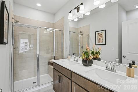 2716 Respite Lane Charlotte NC 28273