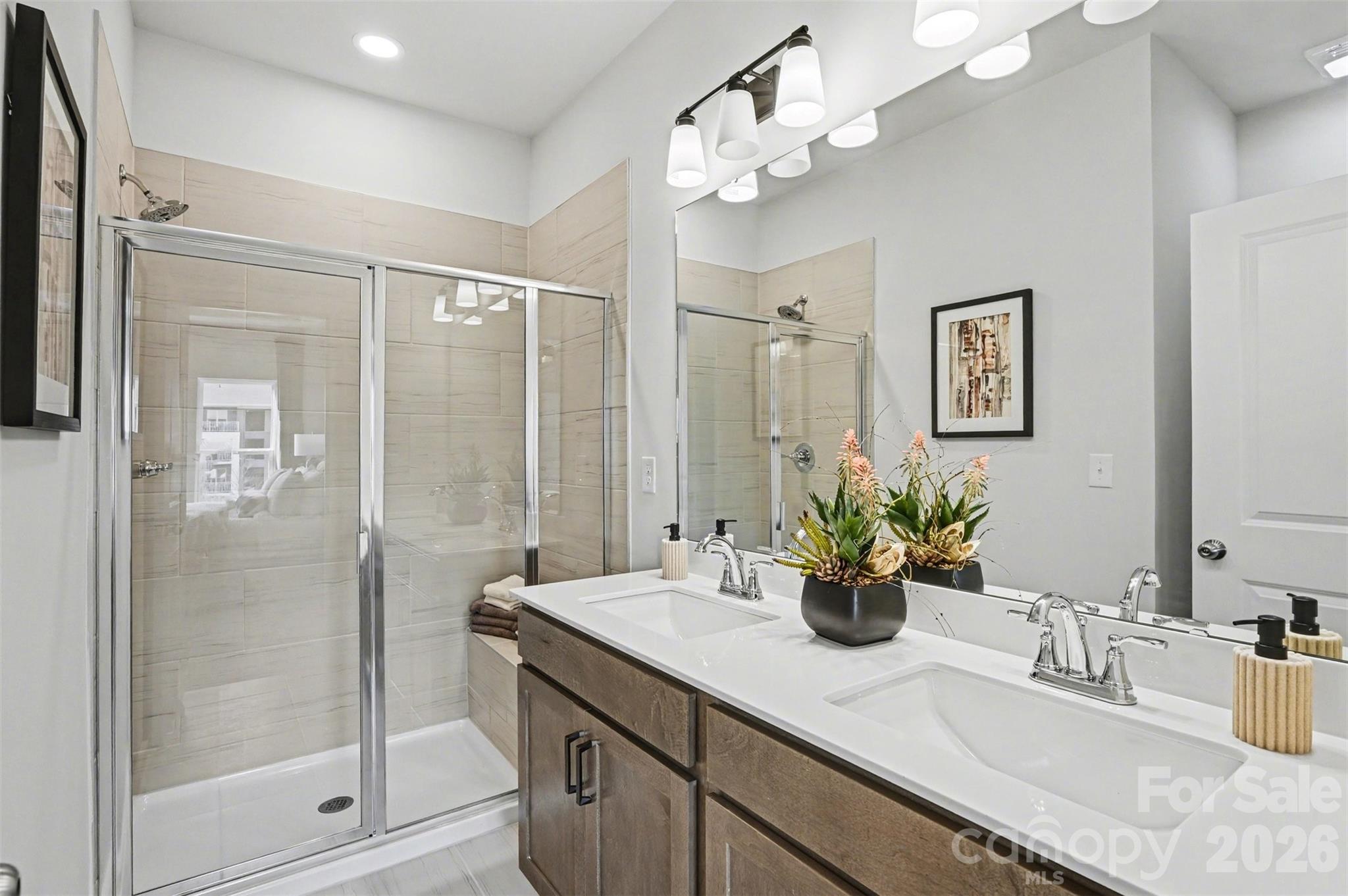 2716 Respite Lane Charlotte NC 28273