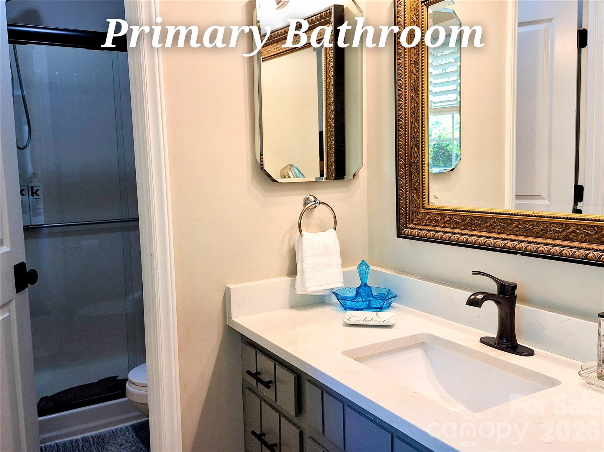317 Wilcrest Drive Matthews NC 28105