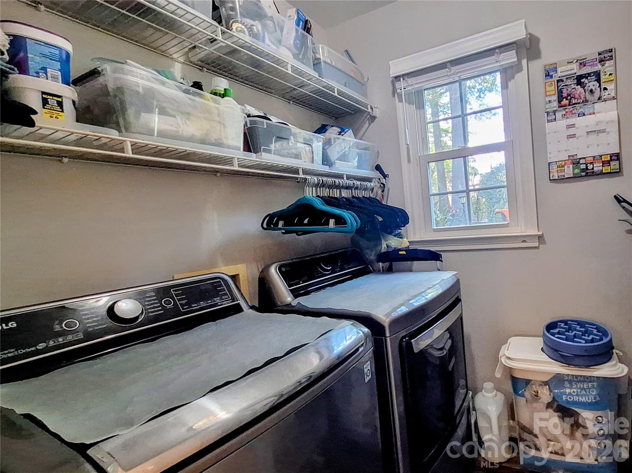 317 Wilcrest Drive Matthews NC 28105
