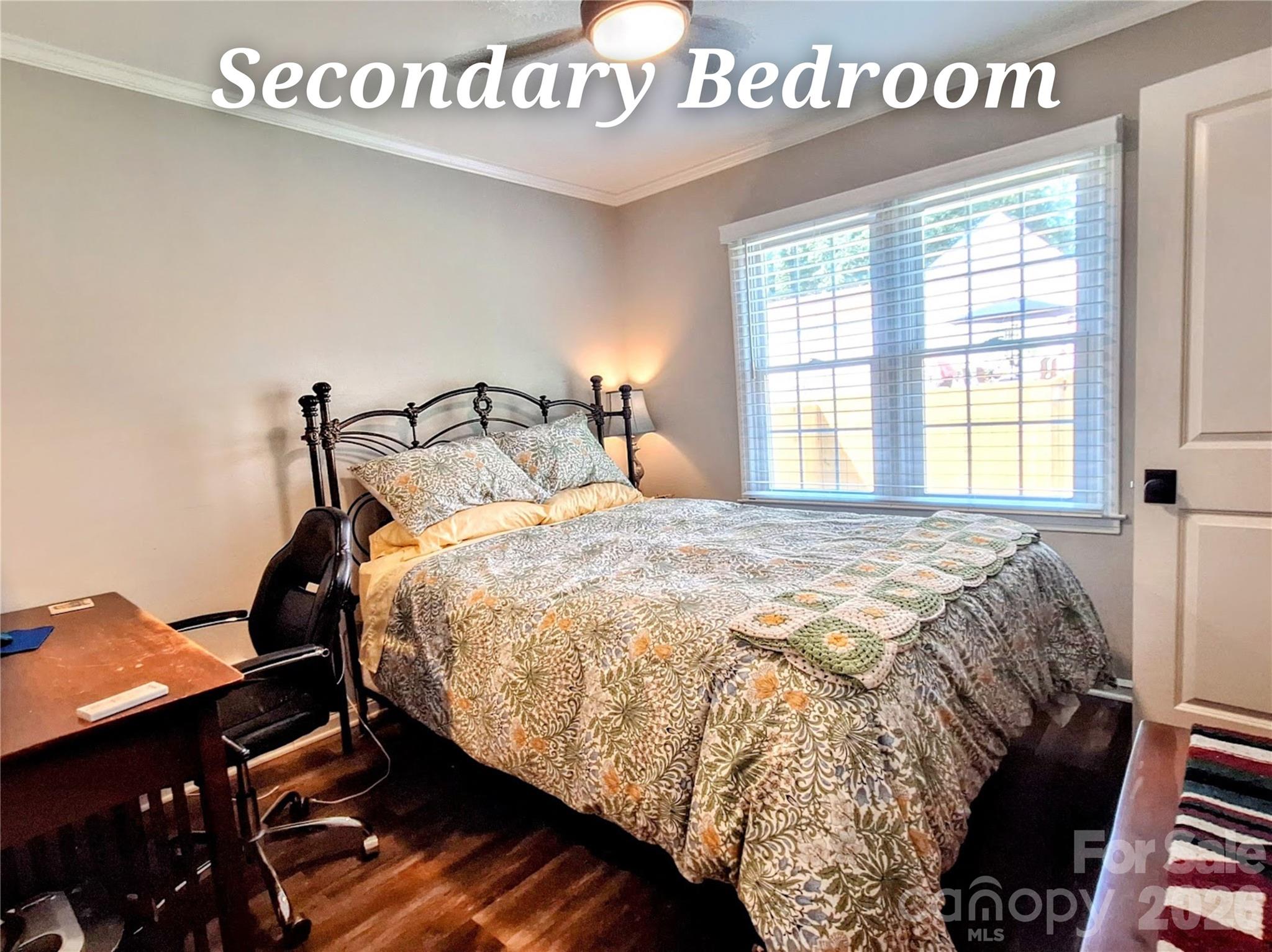 317 Wilcrest Drive Matthews NC 28105