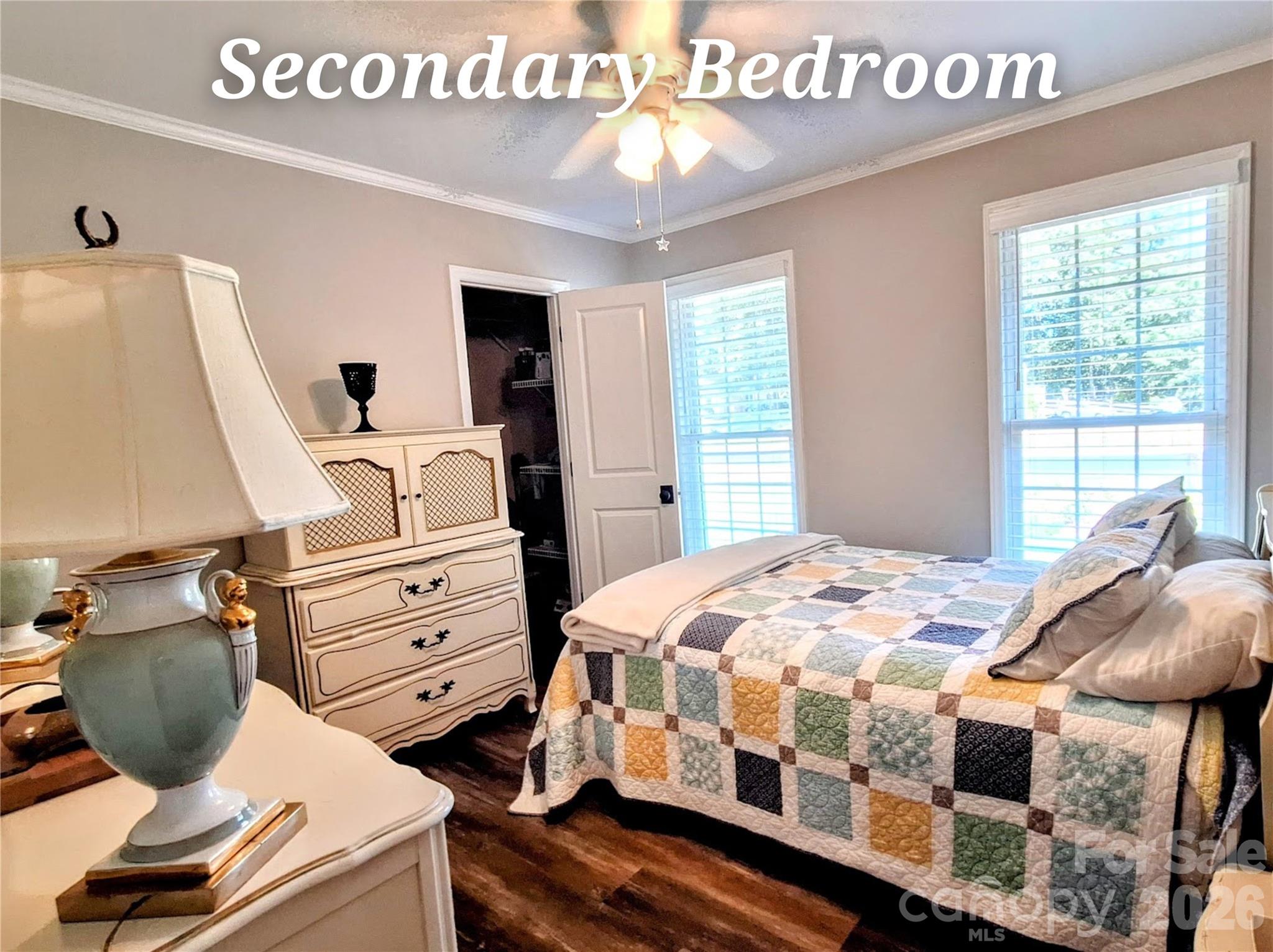 317 Wilcrest Drive Matthews NC 28105