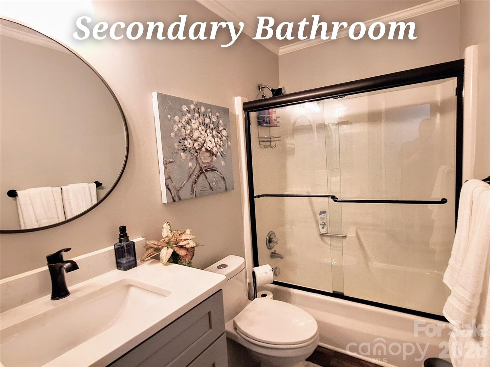 317 Wilcrest Drive Matthews NC 28105