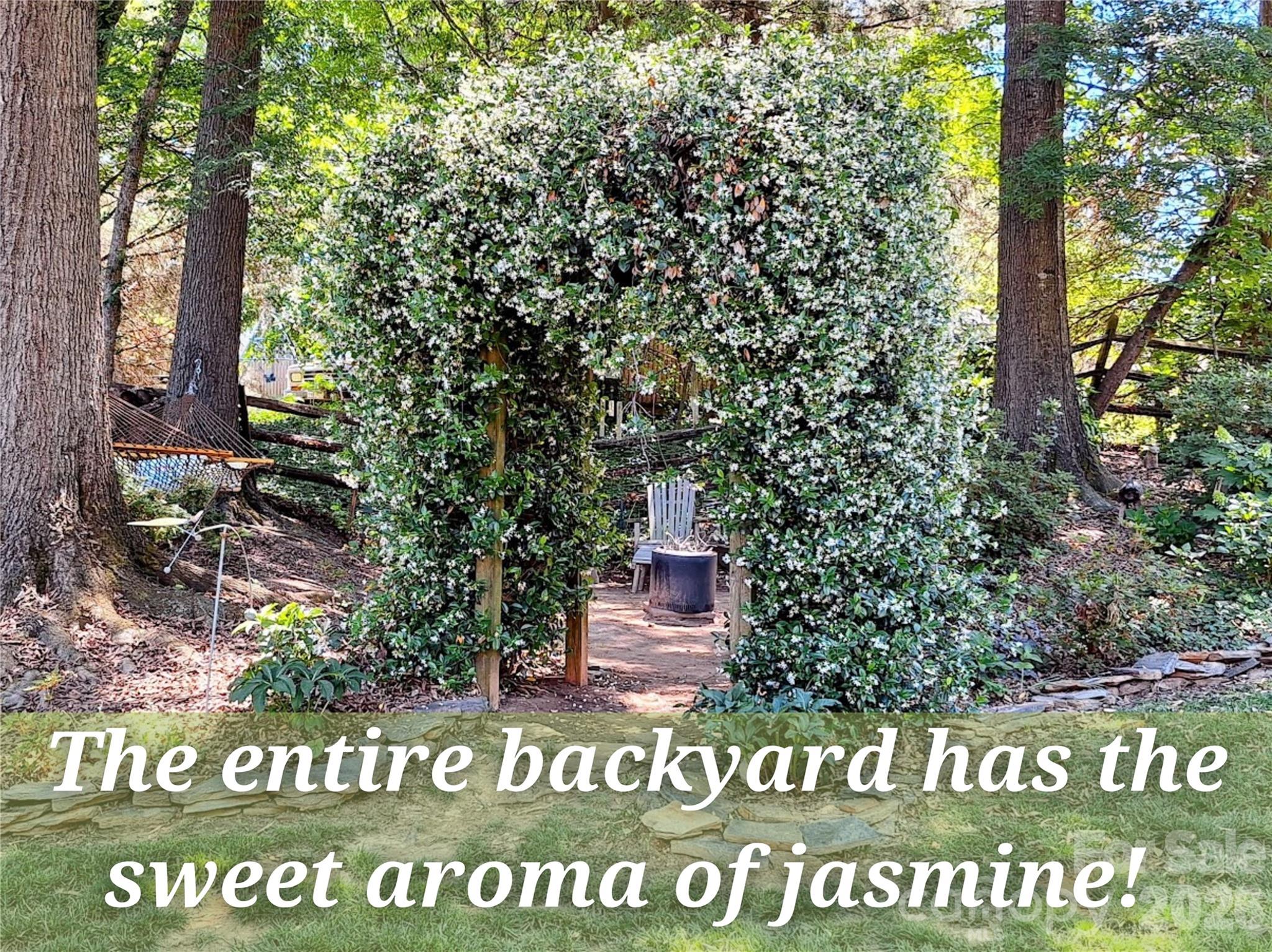 317 Wilcrest Drive Matthews NC 28105
