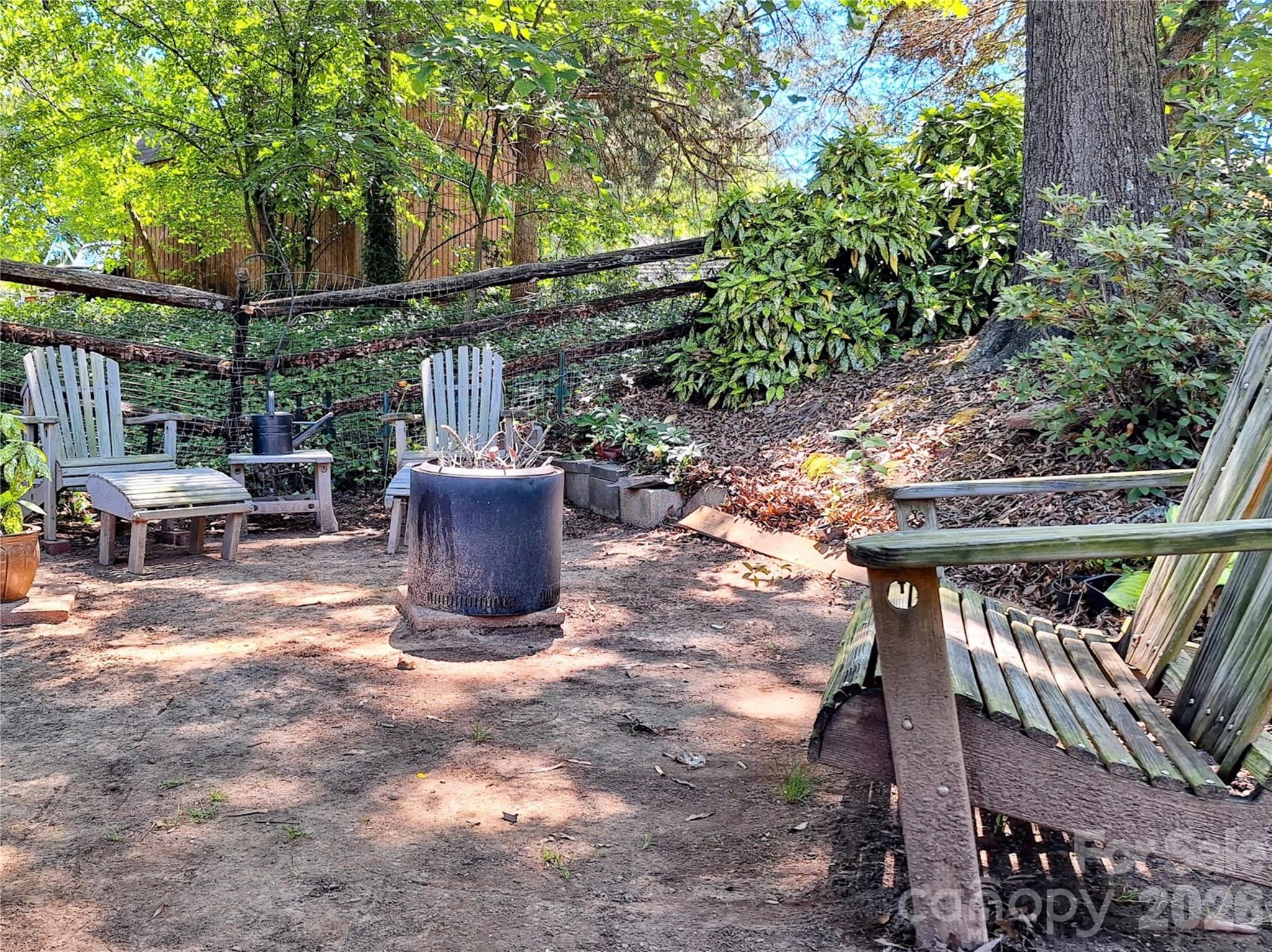 317 Wilcrest Drive Matthews NC 28105