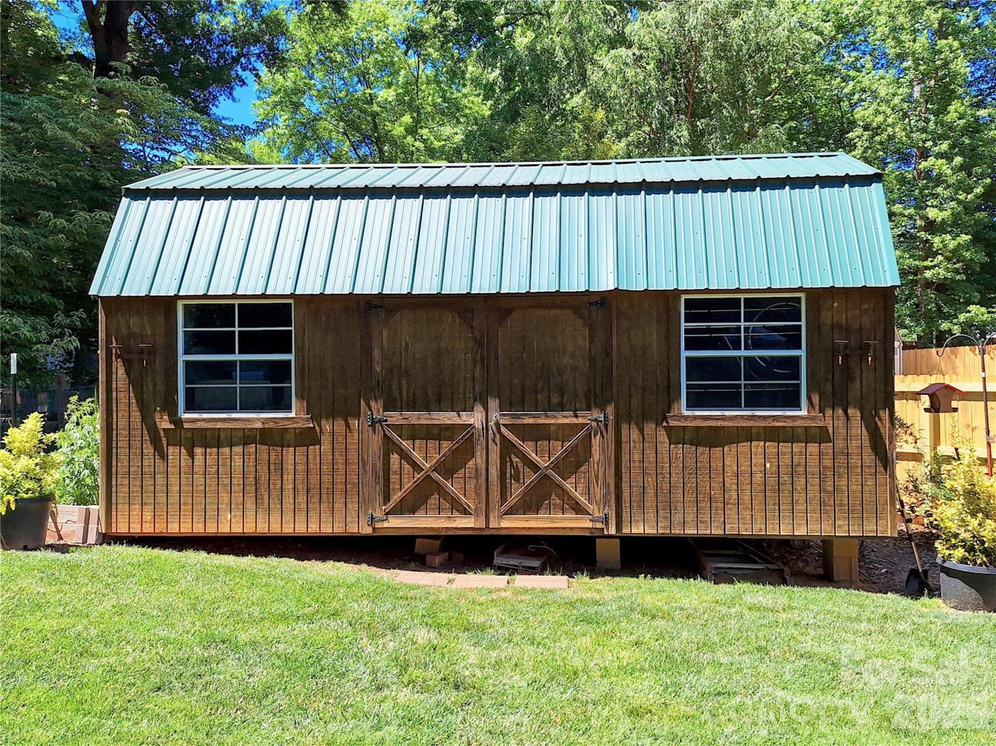 317 Wilcrest Drive Matthews NC 28105