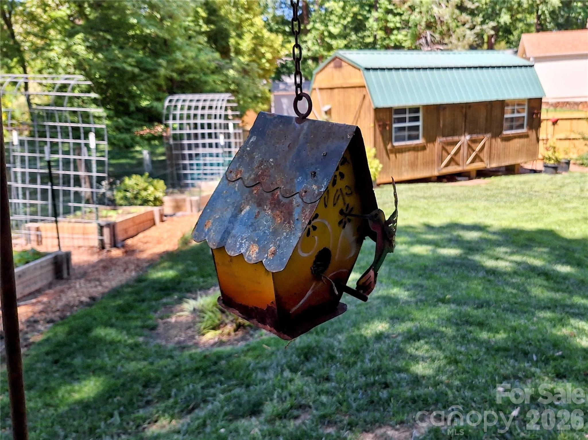 317 Wilcrest Drive Matthews NC 28105