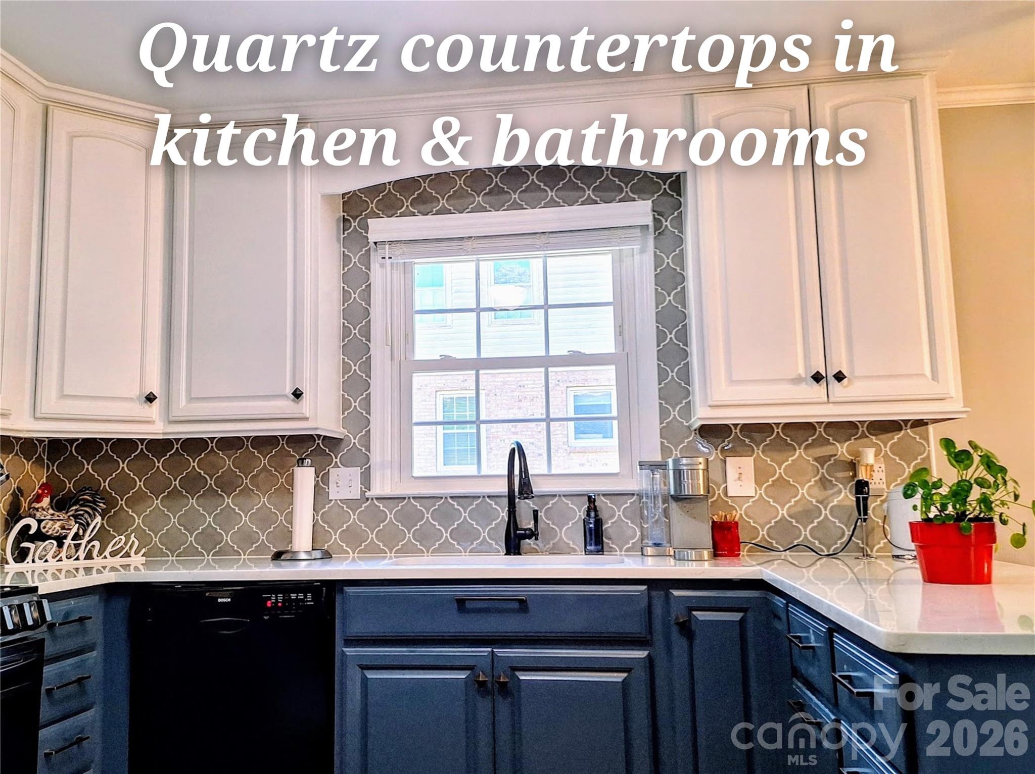 317 Wilcrest Drive Matthews NC 28105