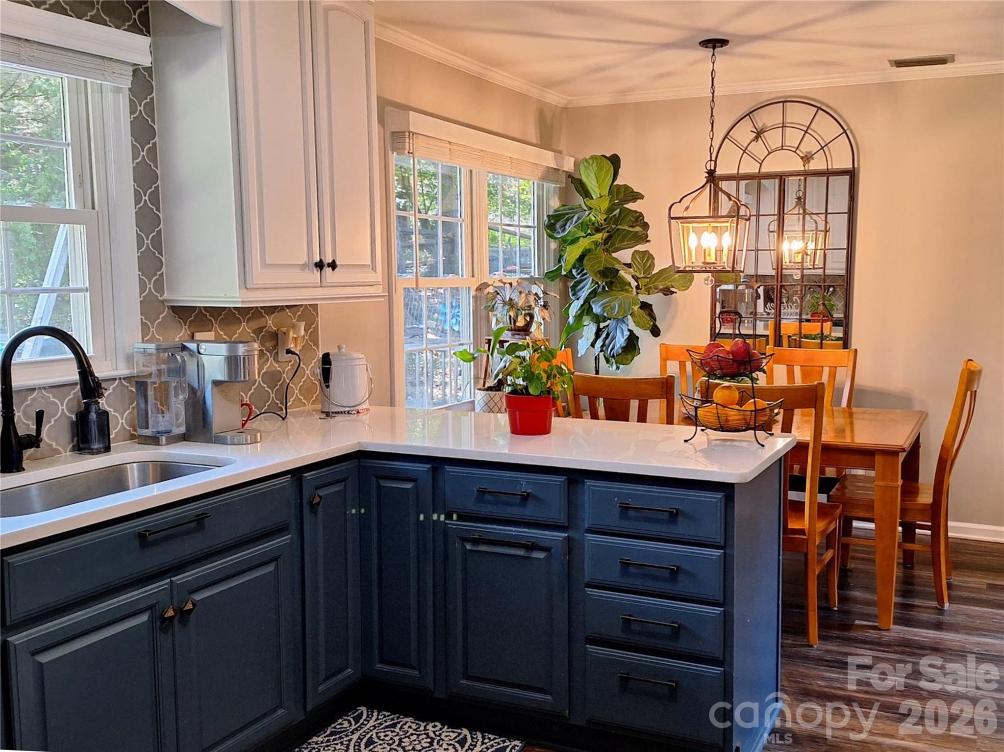 317 Wilcrest Drive Matthews NC 28105