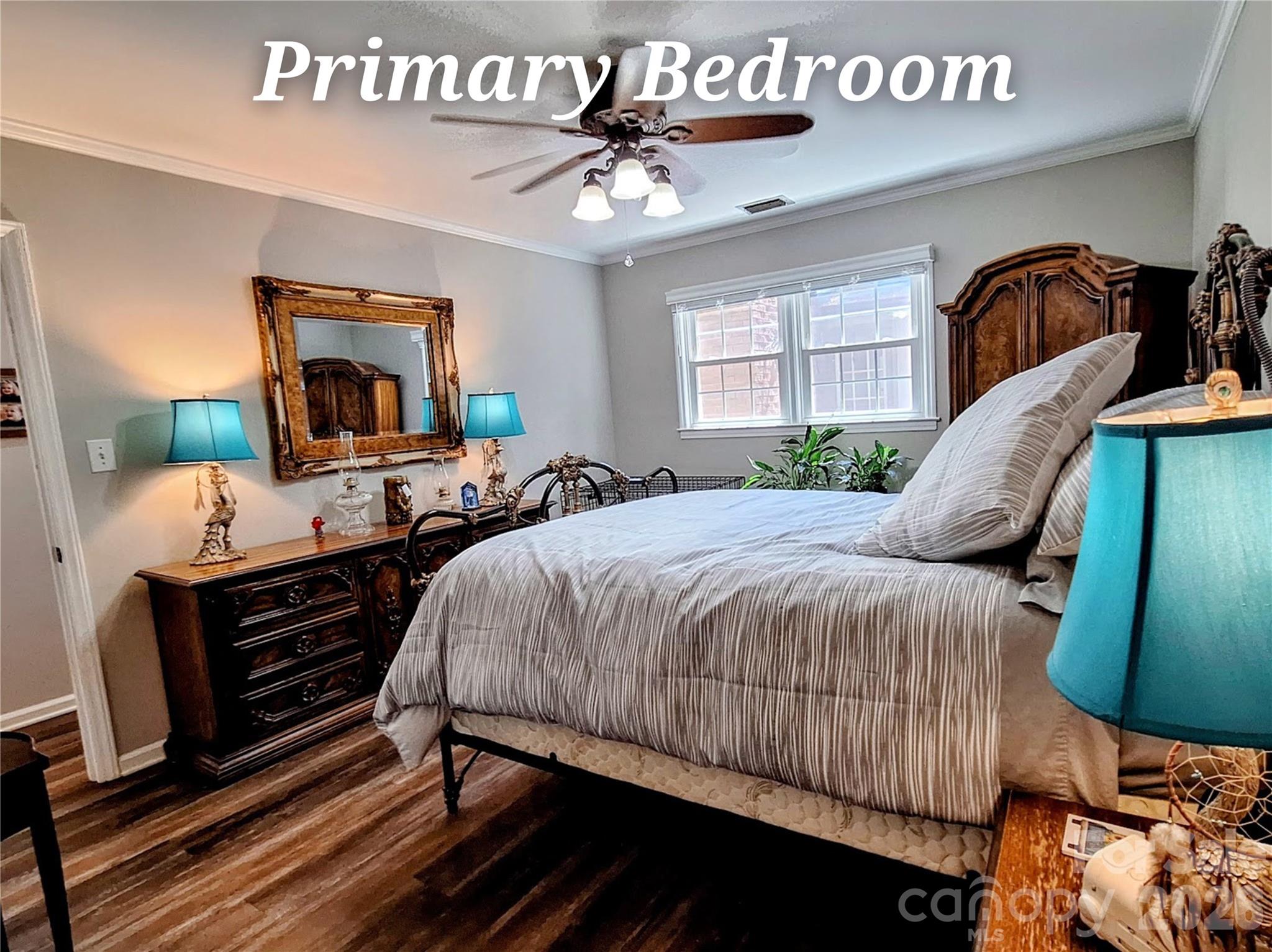 317 Wilcrest Drive Matthews NC 28105