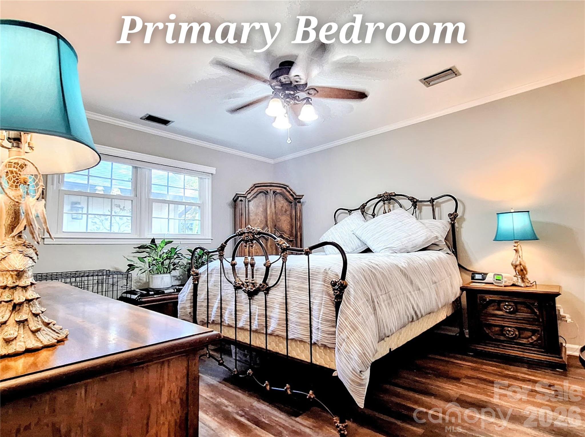 317 Wilcrest Drive Matthews NC 28105