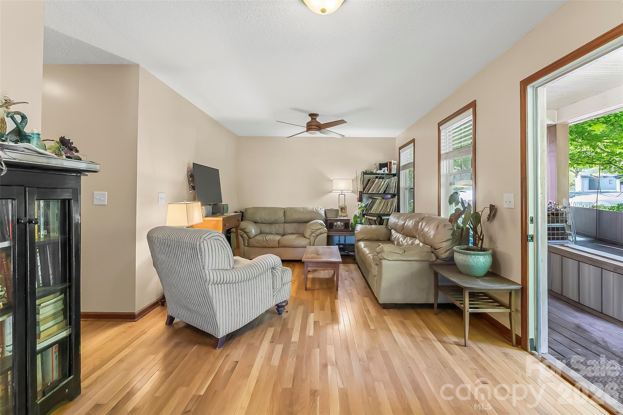 5 Springmill Drive Asheville NC 28806