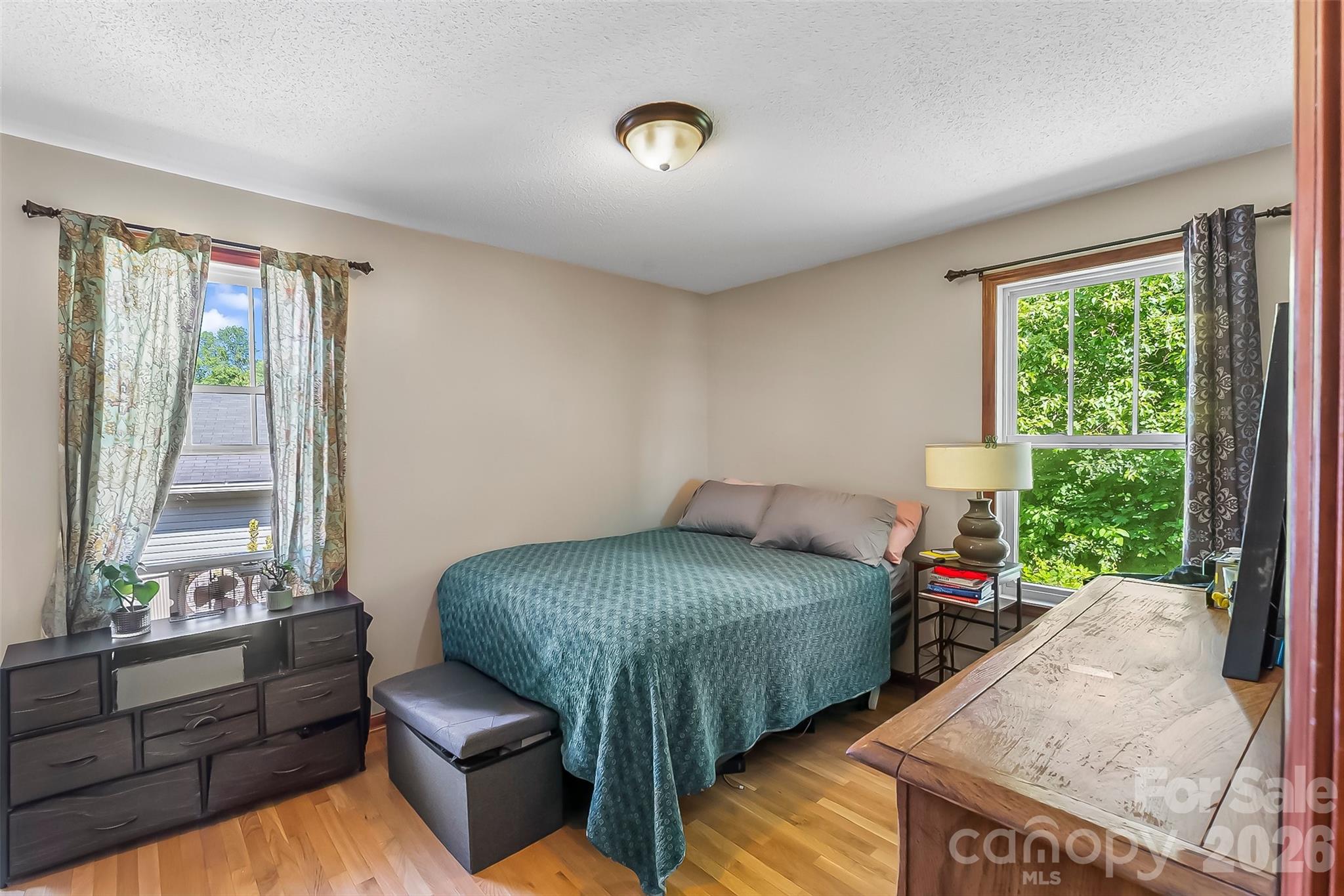 5 Springmill Drive Asheville NC 28806