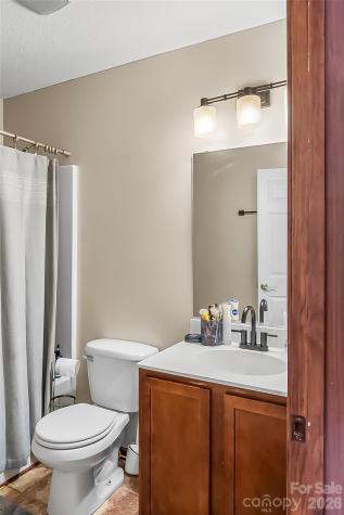 5 Springmill Drive Asheville NC 28806