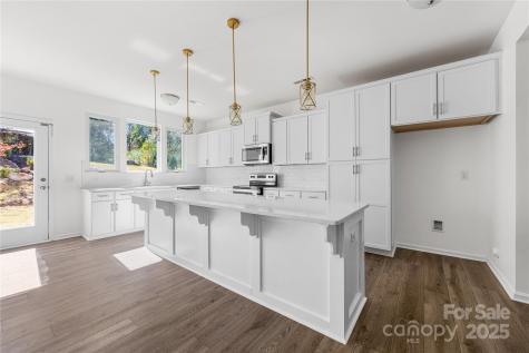 723 Yorkshire Drive Albemarle NC 28001