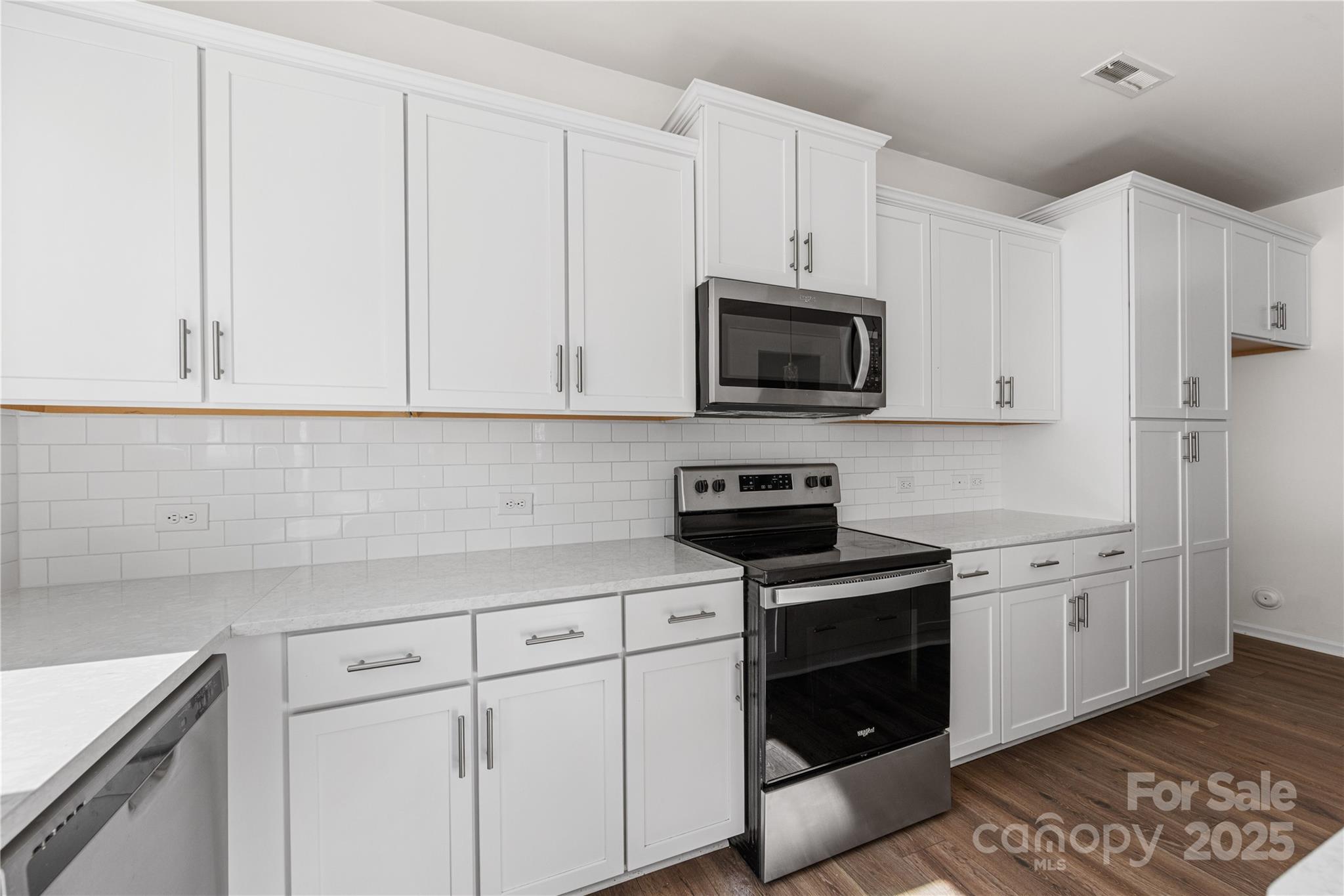 723 Yorkshire Drive Albemarle NC 28001