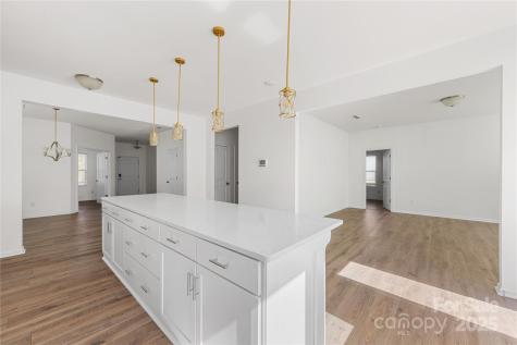 723 Yorkshire Drive Albemarle NC 28001